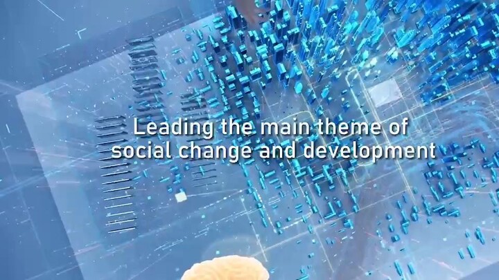 Bayesian Global Al Supercomputing Platform with Baye as the token