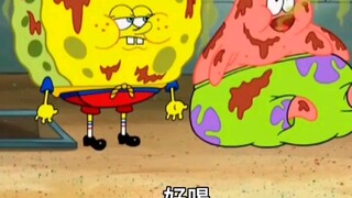 弱者还在抱怨，强者已经适应!