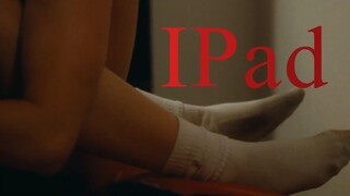 The Chainsmokers - iPad (Official Video)