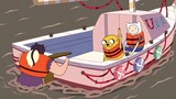 Dòng thời gian Adventure Time _ Tổng hợp Adventure Timeline p17
