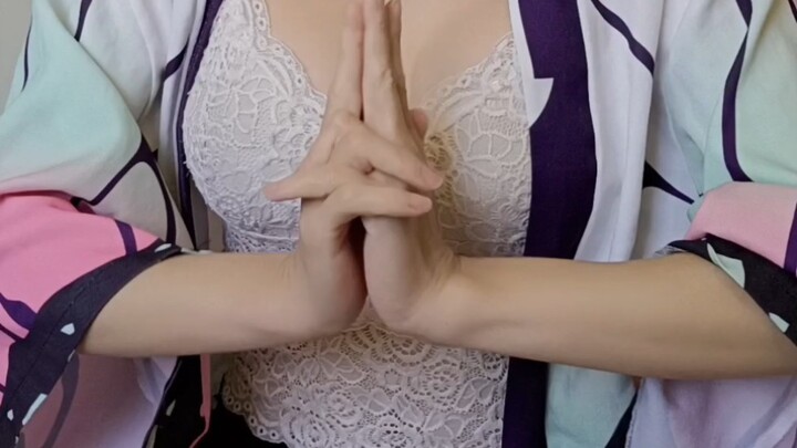 最愛的火影歌 2