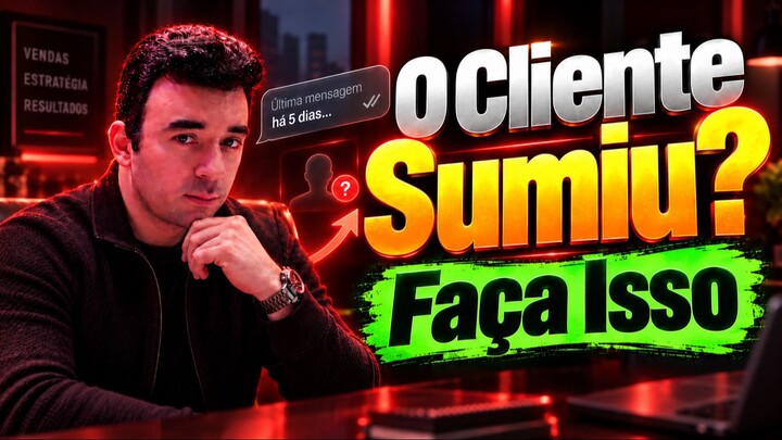 Técnicas de Follow-Up para Fechar Mais Vendas
