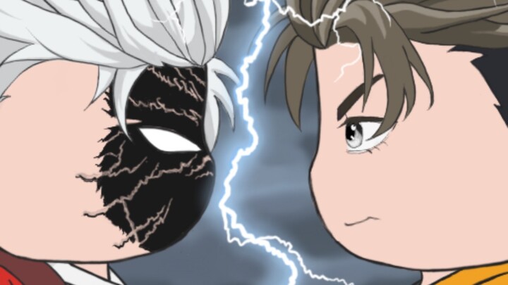 大家好，快來試試這款釣魚遊戲吧！太有趣了！ 程序名稱： 建築 遊戲名稱：釣魂：魚卡·漁場 Câu Cá Vạn Cân ( Builda ) #Buildagame #钓魂 #37557305