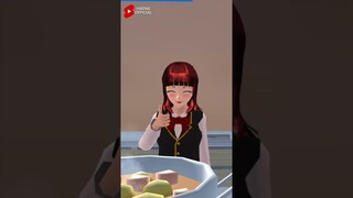IBUKU SEORANG HANTU PART 30
