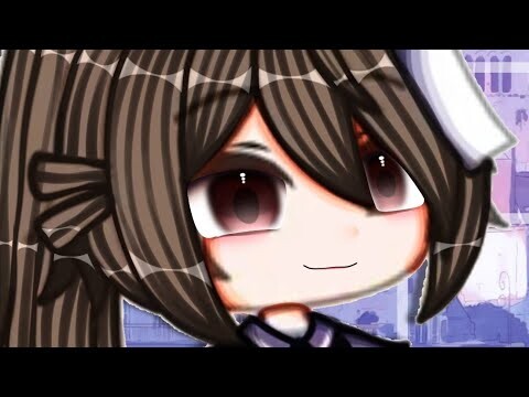 [SpeedEdit] #kontessimpleeditanggur Join!