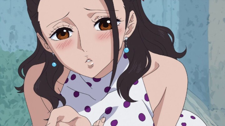 GILA KUAT BANGET TARIKAN NYA