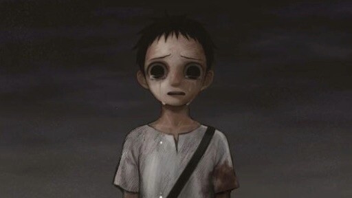 Realization (the horizon)