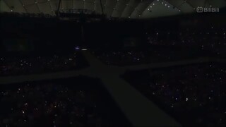 Achan — Sakura no hanabiratachi