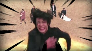 飞羽真 卡 其 脱 离 太！！！！！！！