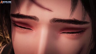 Heavens Swallowing Eps 5 Sub Indo