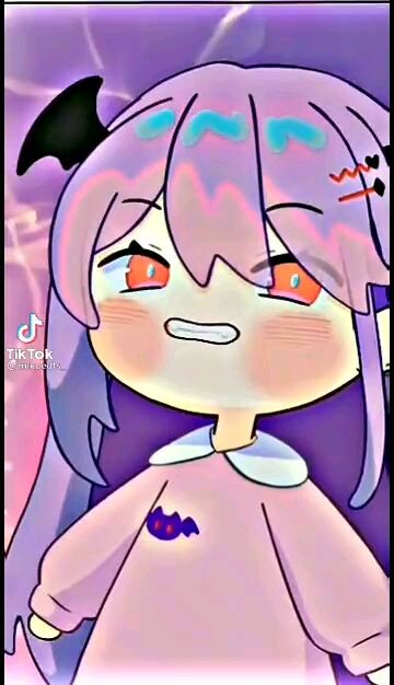 loli nya 🆖🆎🗿🙏🏻