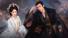 🇨🇳 Love And Crown EP - 06 (Sub Indo)