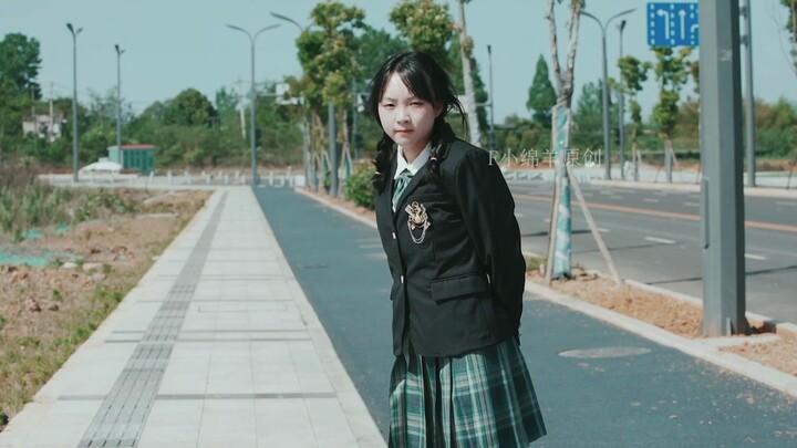 Do you love this outfit?