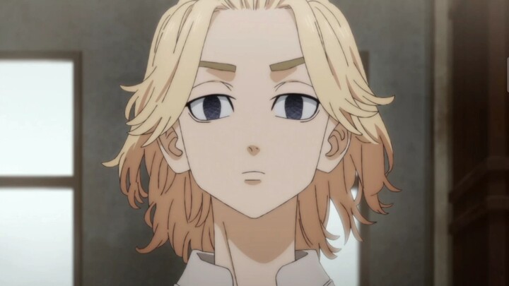 Because I will never meet everyone in this era again