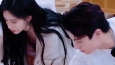 [Thiên Kinh Đế Nghi] Có phải là mãi mãi khi ở bên nhau một ngày, một tháng, một năm không?