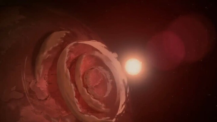 Metalocalypse_ Army of the Doomstar watch full movie : link in description