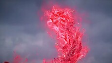 BTTH EP 159 PV