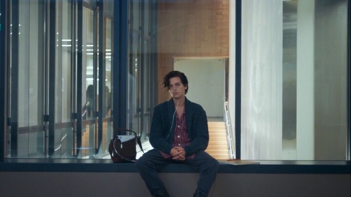 Five.Feet.Apart.2019.1080p.WEBRip.x264-[YTS.AM]