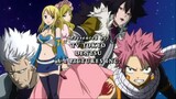 Fairy Tail - Episode 143