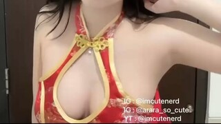 HAYO TEBAK SIAPA???