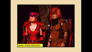 Mulawin-Full Episode 27