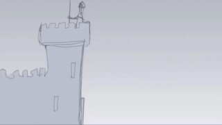 [Great Smart Guarding the City] Original version