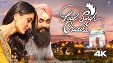لال سينغ تشادا - Laal Singh Chaddha (2022) الترجمة العربية