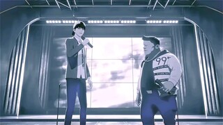 Lookism song