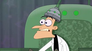 Jadi bagaimana dia dilahirkan?