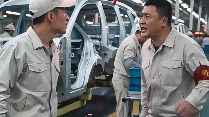 Why Aren’t You Leaving After Work? | Collection of Professional Worker’s Diaries, Episode 16