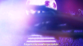nội dung bộ này thì khỏi phải bàn cãi #klaxxamv #amvedit