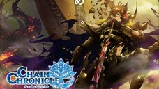 EPS 6 | CHAIN CHRONICLE. SUB INDO