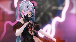 Darling Dance