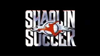 shaolin soccer Watch Full Movie: Link In Description