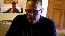 Psycho Dad Destroys Amazon Echo on Christmas Uncle Larry's Reaction