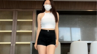 TTT～