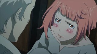 [Tập 13] Shingeki no Bahamut - Virgin Soul (Vietsub)