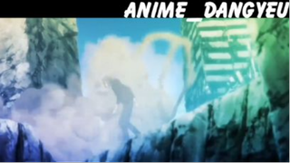 Tóm tắt Anime Main giấu ghề SS2 Tập 3 p6 #ReviewAnime#Tomtatanime#Maingiaunghe