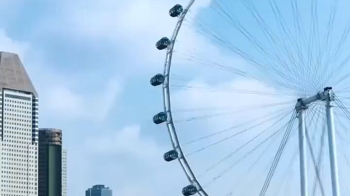 เจ้าสาวผู้ถูกทอดทิ้ง ชี้นิ้วแต่งกับชายข้างถนน ใครจะรู้แท้จริงเขาคือ CEO พันล้าน!