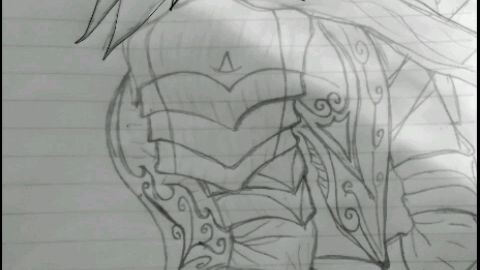 #art game dont mood