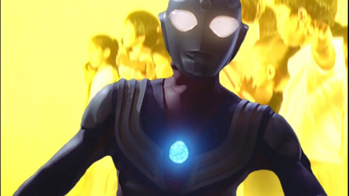 "Giấc mơ của đứa trẻ đó chỉ thuộc về riêng nó thôi!"