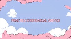 CRTLAND23 PRACTICE MAKING FILM [ENG]