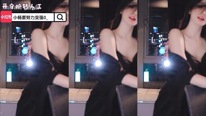 Huya - Xiao Yang the Student