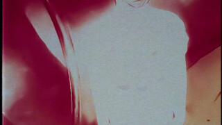 【补档】父亲，我是你的一场梦吗