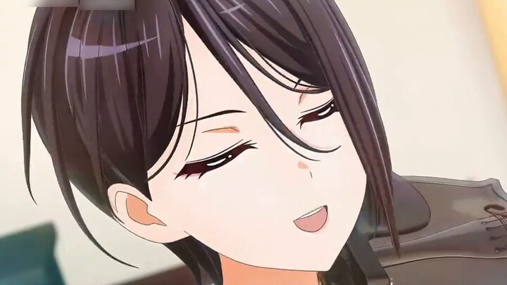 [AI Mashiro Kurata] 🍄 Kho báu⚡ Kho báu⚡ Bụng⚡ Bụng⚡ Bụng⚡ Beat⚡Thunder⚡La🍄