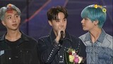 28th Seoul Music Awards [2019.01.15]