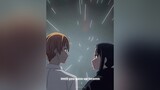 anime animation kaguyasamaloveiswar foryouweebs