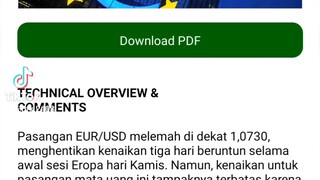 News Update 21 Juni...#bullishfx #bfx #xyzabc #trading #tradingonline #gold #forex #fyp