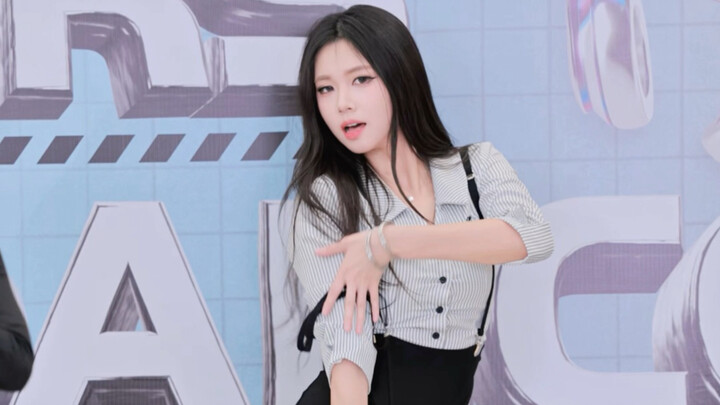 【มะพร้าว】กับสายสะพายที่ทำใจให้ลงรอยกันไม่ได้｜DDD-exid