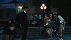 Boynextdoor "Hollywood Action" M/V